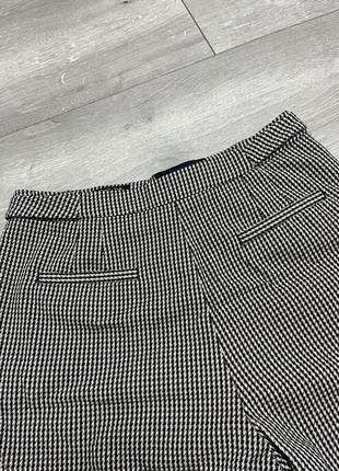Брюки massimo dutti 8