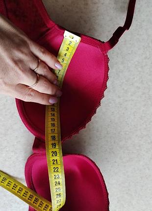 Бюстгальтер