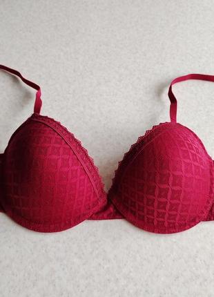 Бюстгальтер