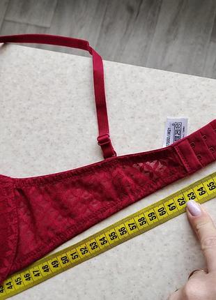 Бюстгальтер