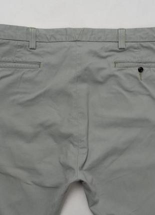 Lee 101 chino pants&nbsp;мужские брюки6 фото