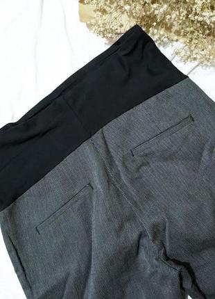 Женские брюки3 фото