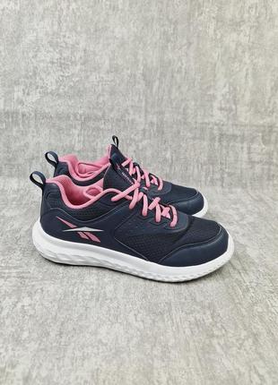 Кроссовки reebok2 фото