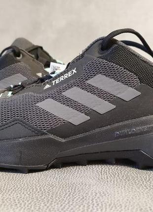 Кросівки adidas terrex ax4 w