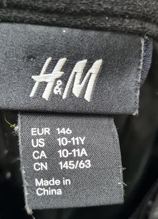 Штани 3