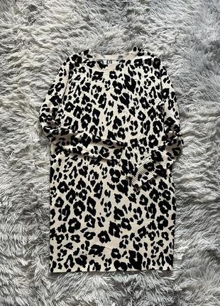 Светер плаття сукня