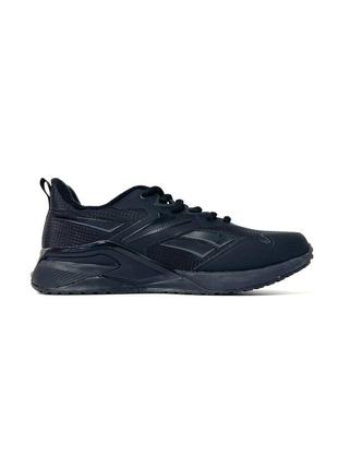 Кроссовки zapatillas de running Salomon hombre amortiguación minimalista talla 42.5
