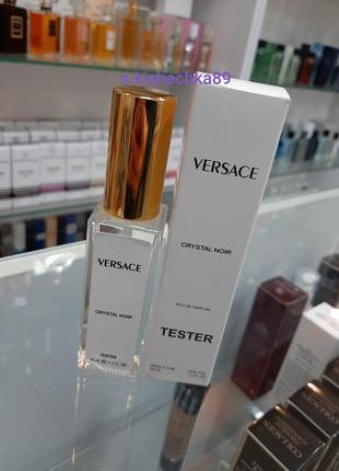 Parfum tester / духи / парфюм !!