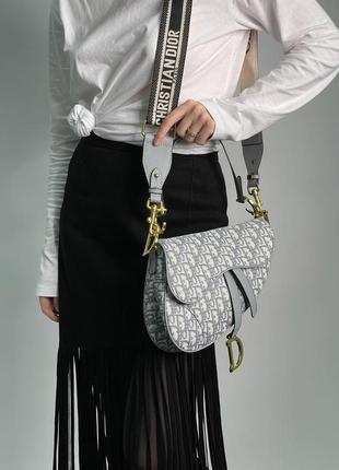 Женская сумка в стиле премиум качество3 фото