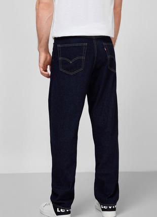 😎мужские джинсы levis 550'92 😎