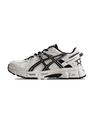 Asics gel kahana 8