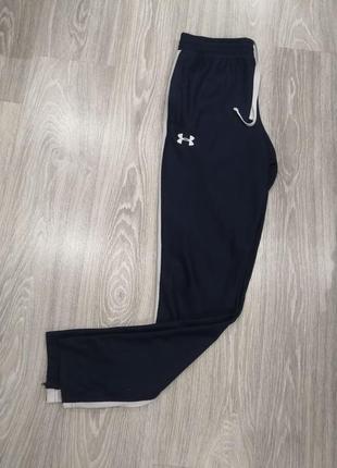 Спортивні штани under armour (m)