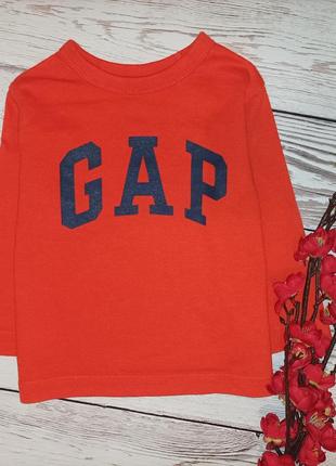 Реглан gap