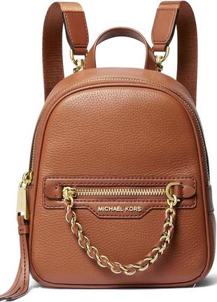 Рюкзак michael kors