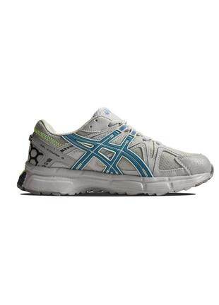 Asics gel kahana 82 фото