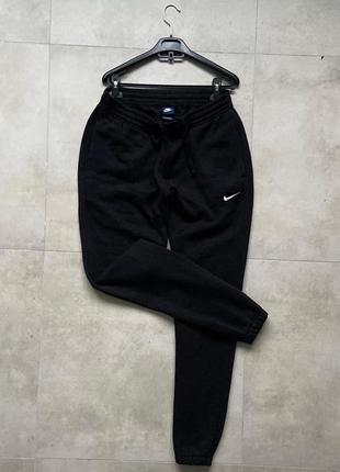 Брюки от nike