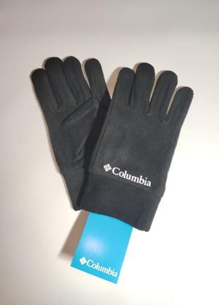 Рукавиці columbia