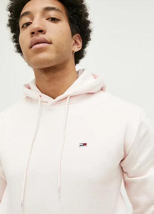 Худи tommy hilfiger