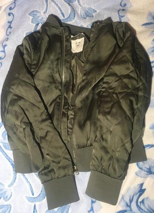 Одежда от zara,reserved,pepco,h &amp; m