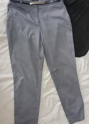 Класні штани orsay2 фото