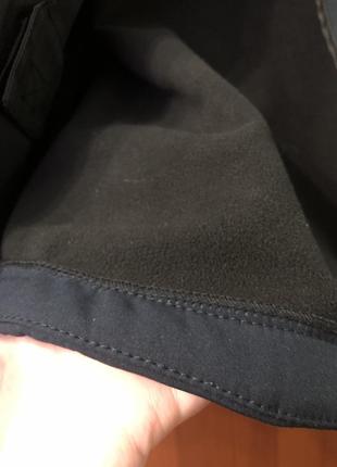 Термокуртка куртка на флисе4 фото