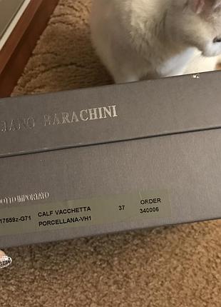 Босоніжки на танкетці zara bershka mango10 фото
