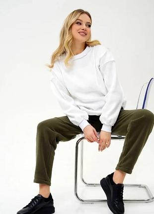 Чорні кеди на високій підошві, розмір 39