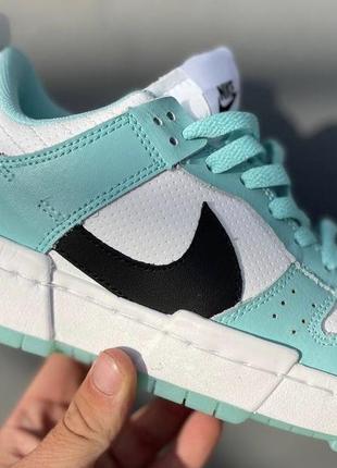 nike tiempo ligera iv indoor shoes for kids