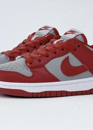 nike dunks red and silver ring women gold necklace