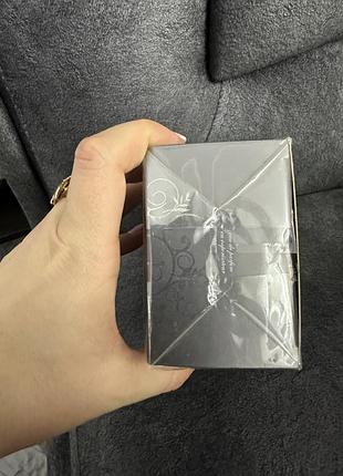 Парфумерна вода жіноча outspoken by fergie 50 ml avon, аутспокійний бай феджі ейвон4 фото