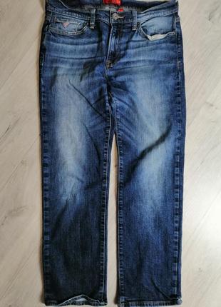 Джинси
