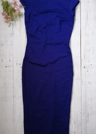 Нове плаття h&m, розмір 36 (на бірці 165/84а) .