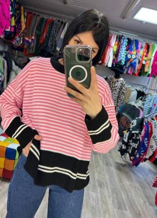 Сведр oversize розпродаж 2