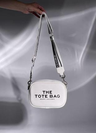 Жіноча сумка Occhiali da sole MARC JACOBS MJ 1047 S Gold Sweatshirt