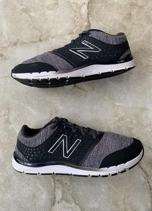 Кросівки new balance 577 v4 running оригінал wx577hb4