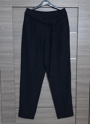 Брюки massimo dutti