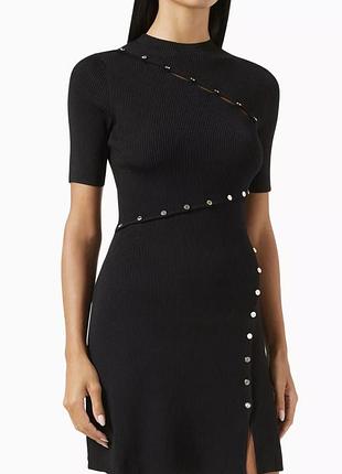 Сукня maje чорний