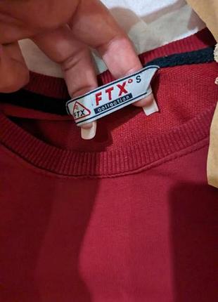 Світшот підлітковий