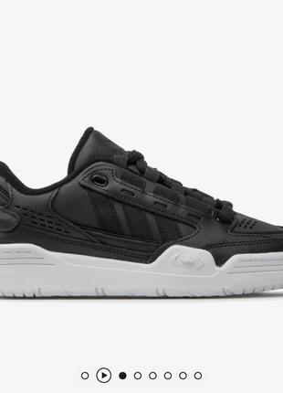 Кроссовки adidas adi2000