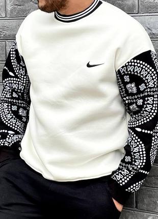 Худі nike