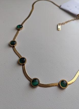 Підвіска ✨ 9