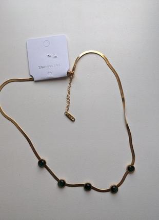 Підвіска ✨ 10