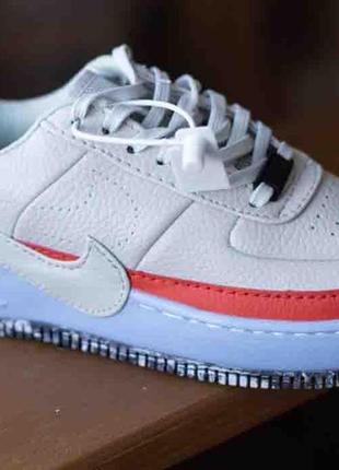 Nike Lunarestoa 2 SE Black Anthracite