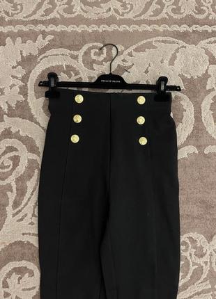 Легінси zara