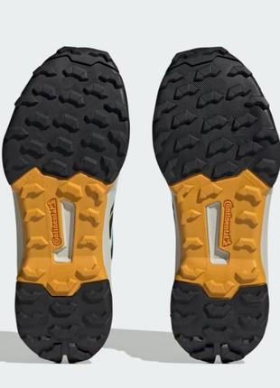 Adidas terrex ax4 hiking shoes 41-42,  39-406 фото