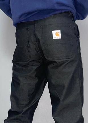 Carhartt work pants3 фото