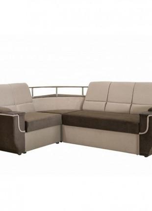 Кутовий диван без столика меркурій мебель сервіс