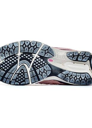 New balance 2002r Sportschuhe2 фото