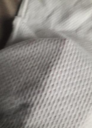 Мужские трусики панталоны большого размера р.6