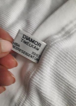 Мужские трусики панталоны большого размера р.6